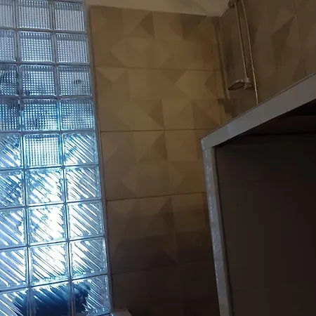 Bussola Mendoza Apartment Las Heras  Exterior photo