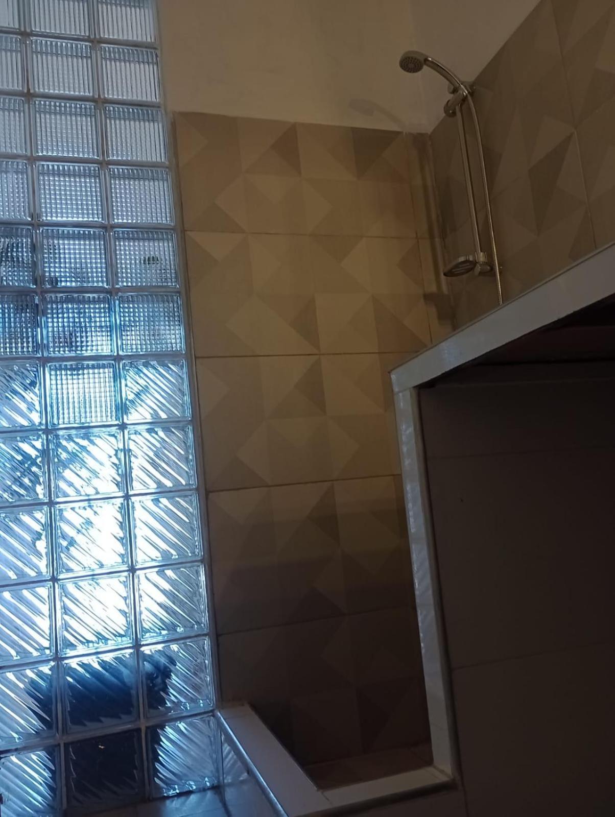 Apartment Bussola Mendoza *