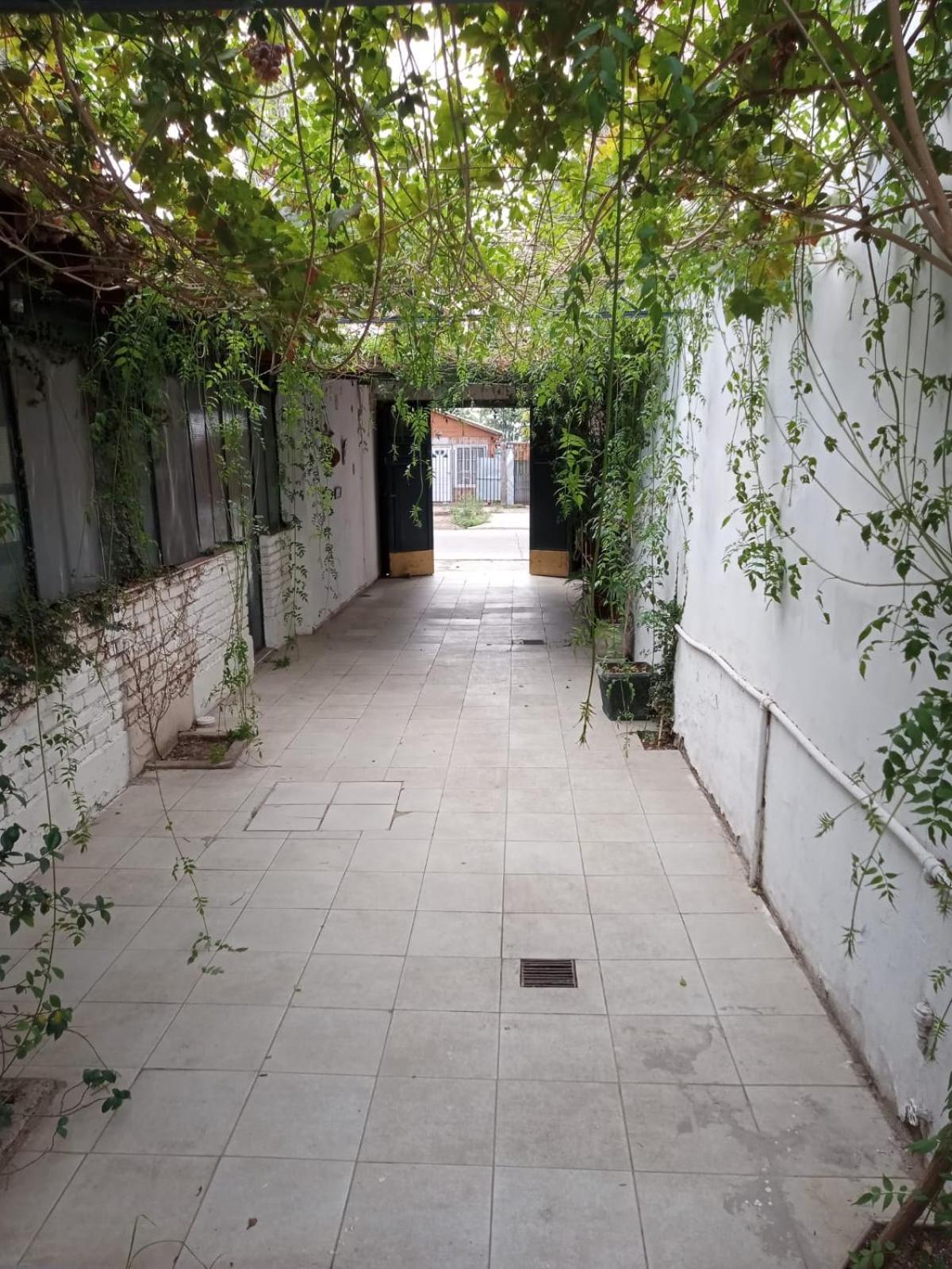 Bussola Mendoza Apartment Las Heras (Mendoza)